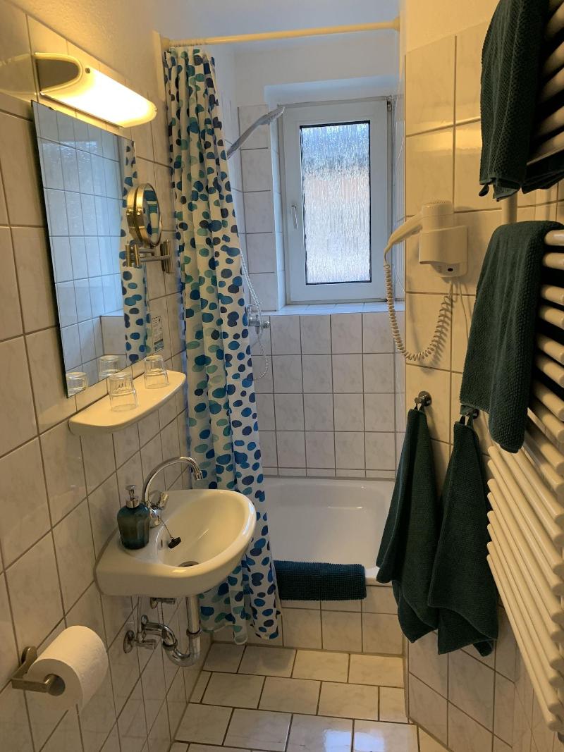 Zum Armen Mann image