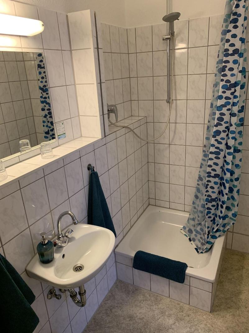 Zum Armen Mann image