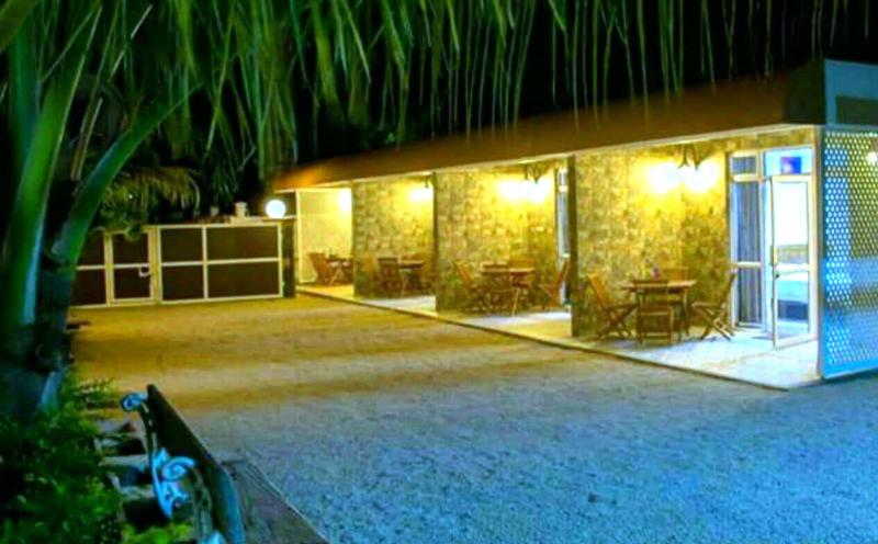 Easy Stay Residence — main photo