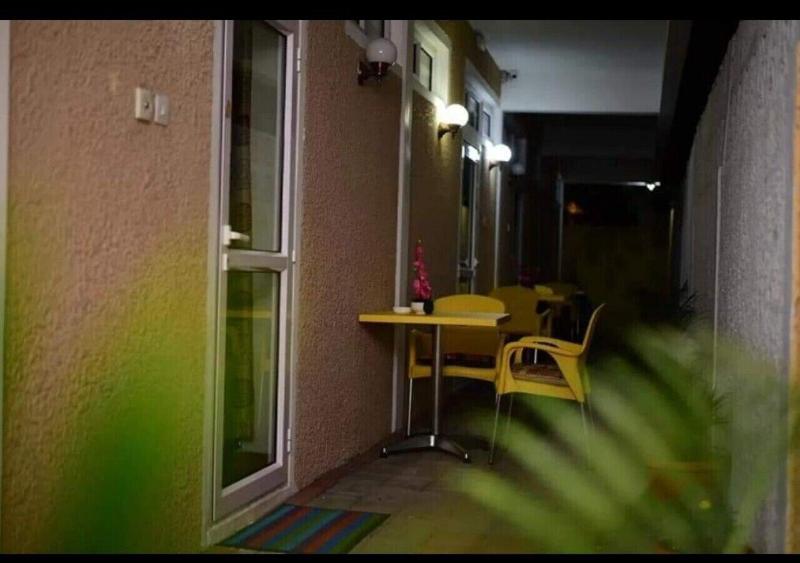 Easy Stay Residence — photo 2