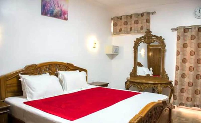 Easy Stay Residence — photo 3