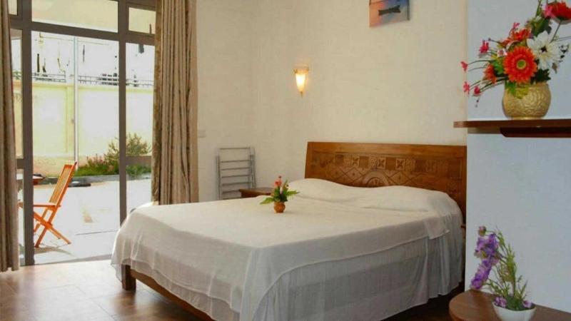Easy Stay Residence — photo 4