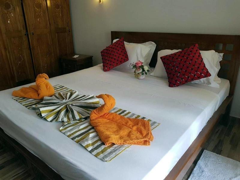 Easy Stay Residence — photo 5
