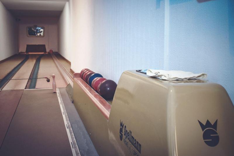 Hotel Hopfen-Sack image
