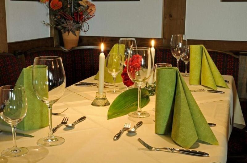Hotel Hopfen-Sack image