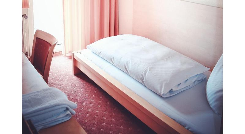 Hotel Hopfen-Sack image
