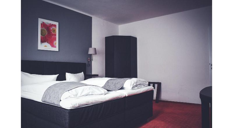 Hotel Hopfen-Sack image