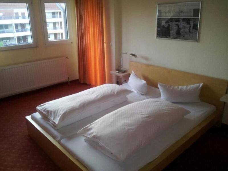 Hotel Hopfen-Sack image