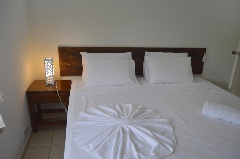 Chez Payet Guesthouse image
