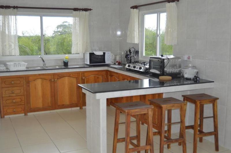 Chez Payet Guesthouse image