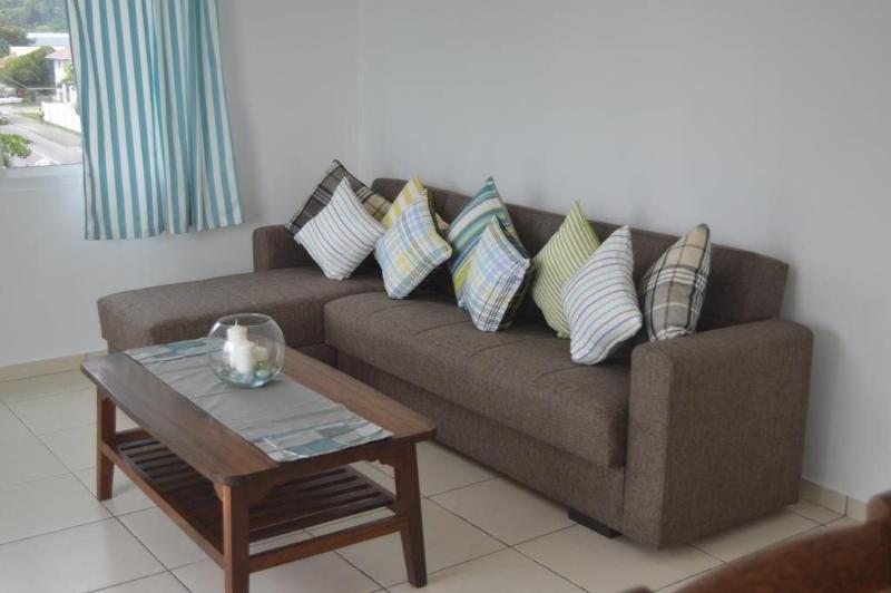 Chez Payet Guesthouse image