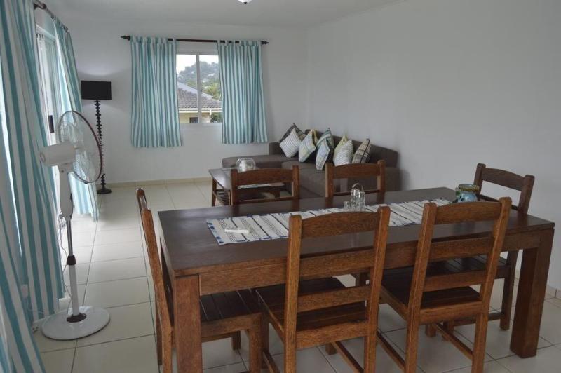 Chez Payet Guesthouse image