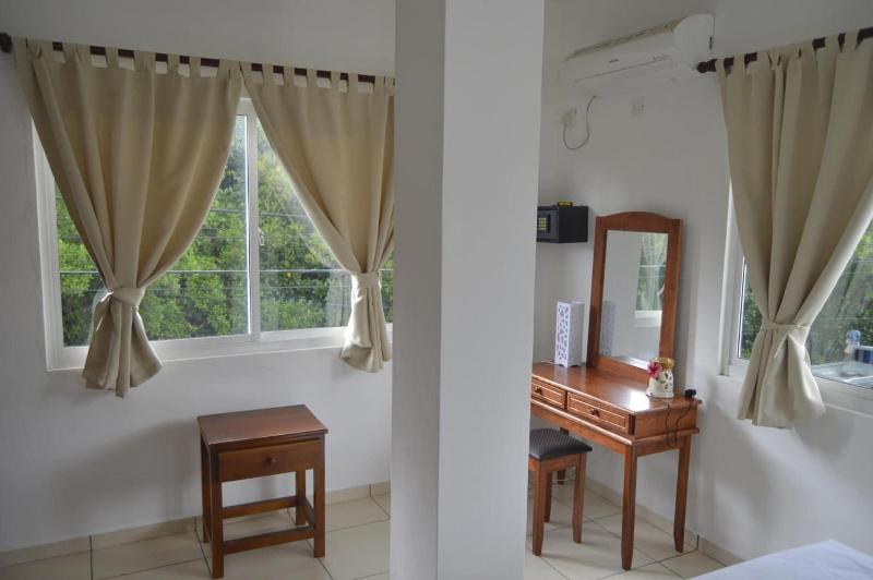 Chez Payet Guesthouse image