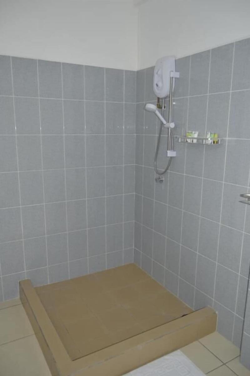 Chez Payet Guesthouse image
