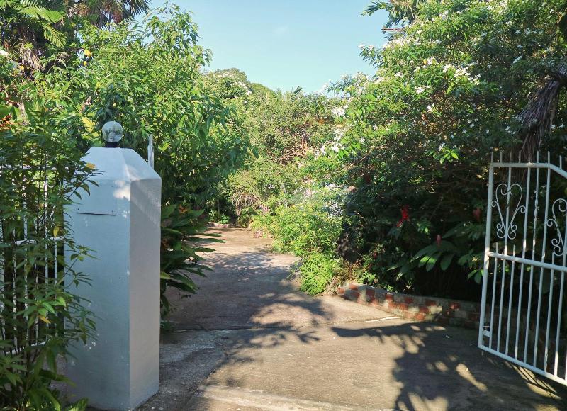 Lapasyans Self-Catering image