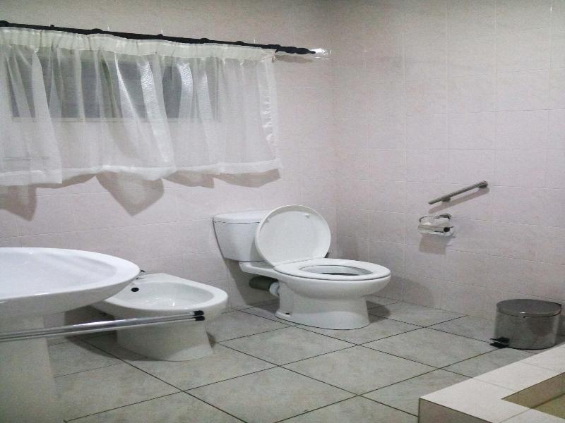 Lapasyans Self-Catering image