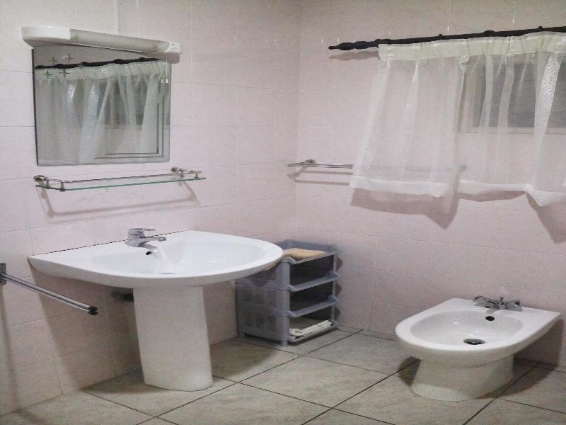 Lapasyans Self-Catering image
