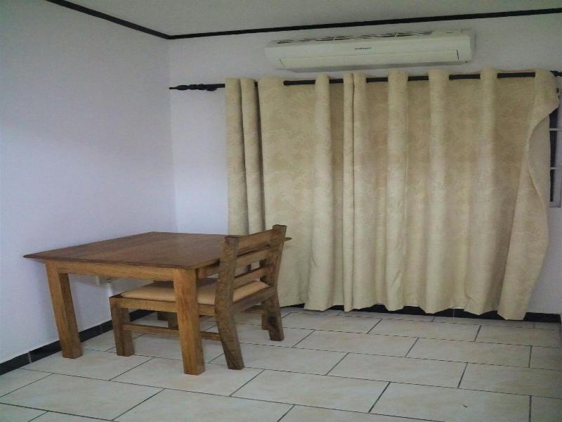 Lapasyans Self-Catering image