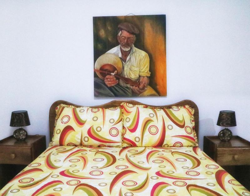Lapasyans Self-Catering image