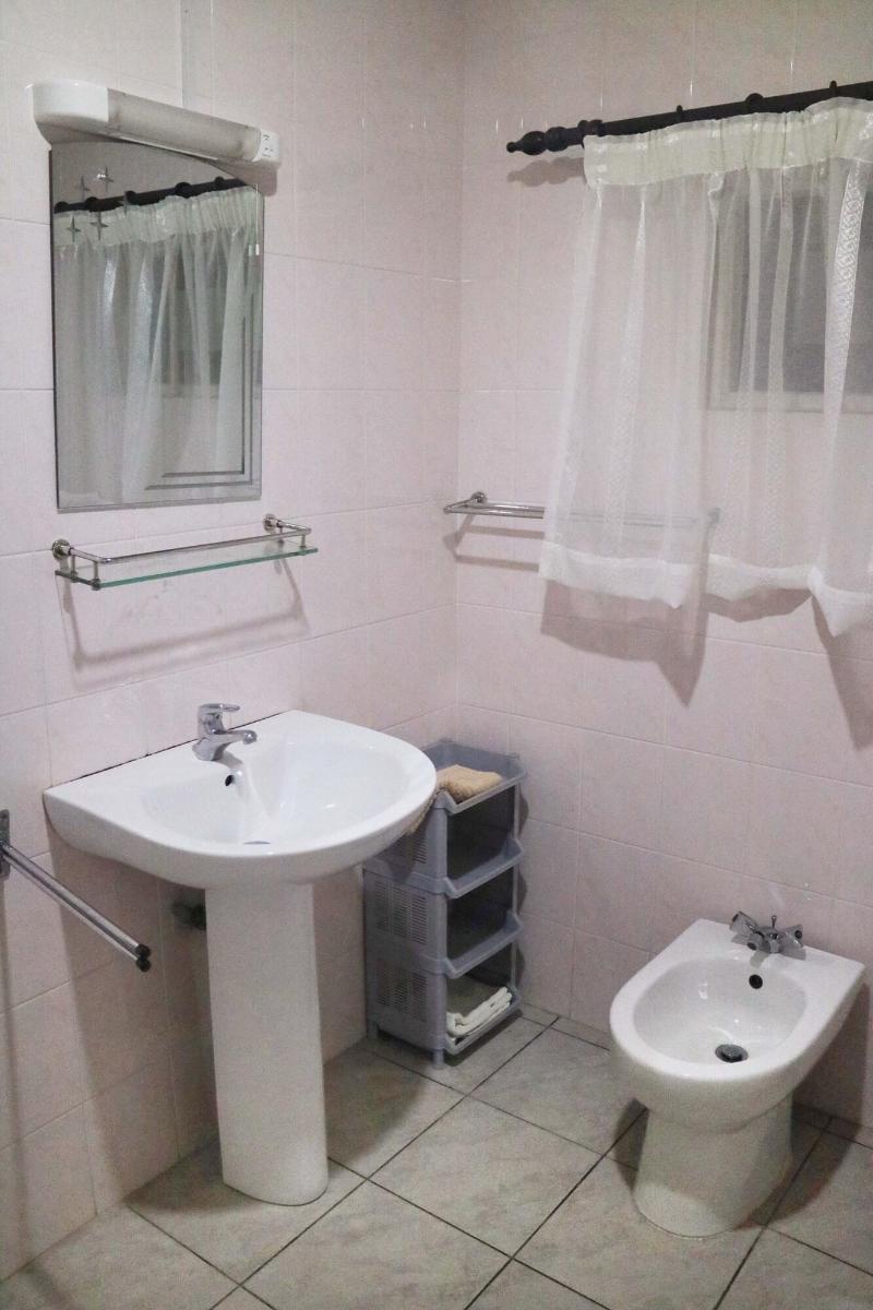 Lapasyans Self-Catering image