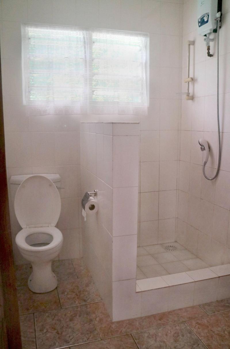 Lapasyans Self-Catering image