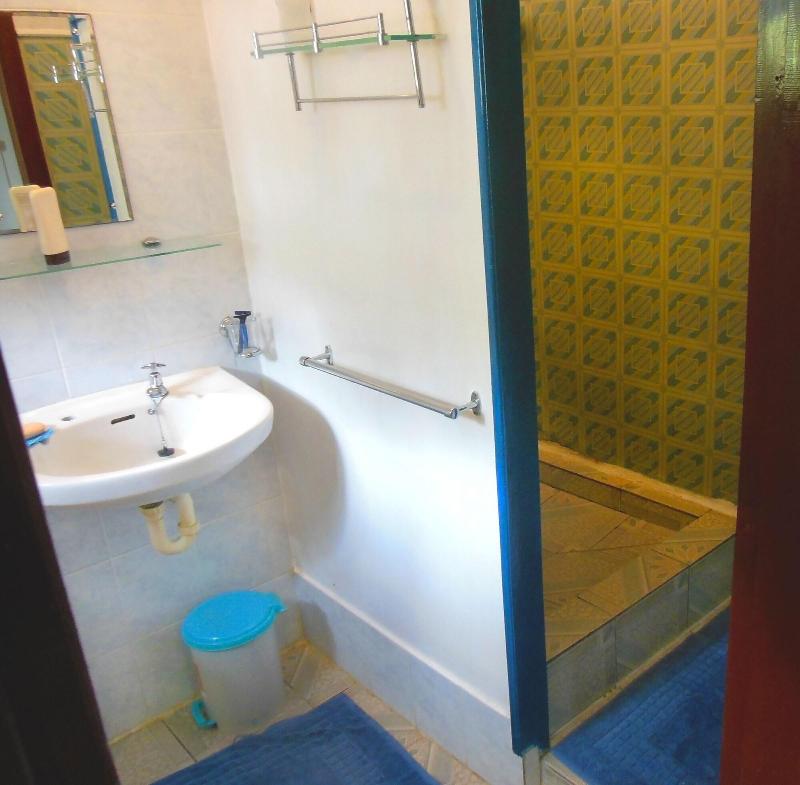 Lapasyans Self-Catering image