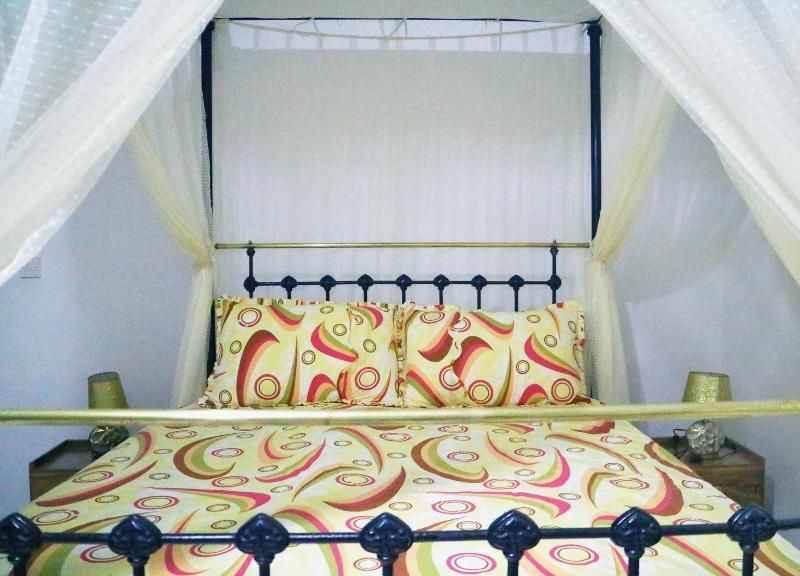 Lapasyans Self-Catering image