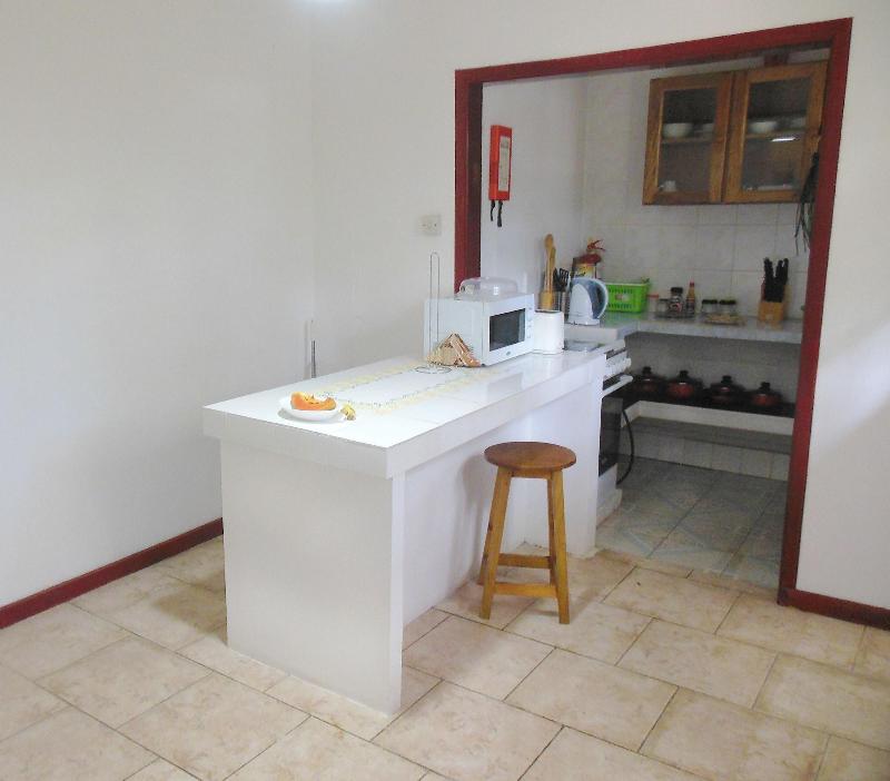 Lapasyans Self-Catering image