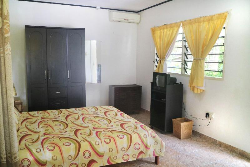 Lapasyans Self-Catering image