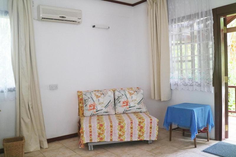 Lapasyans Self-Catering image