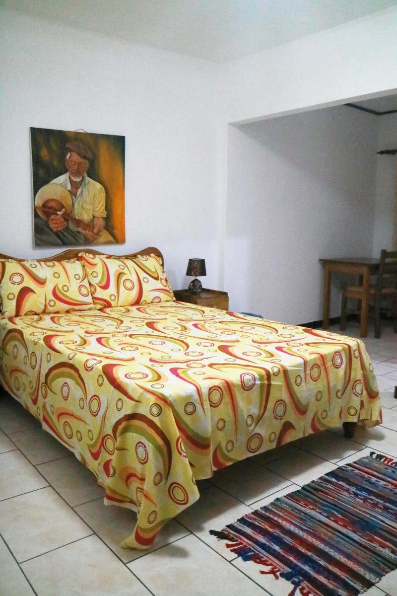 Lapasyans Self-Catering image