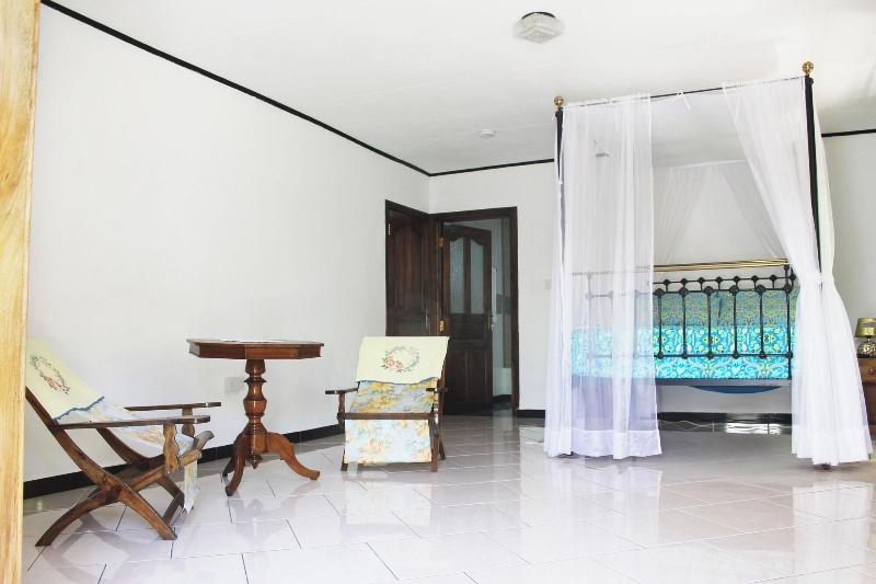 Lapasyans Self-Catering image