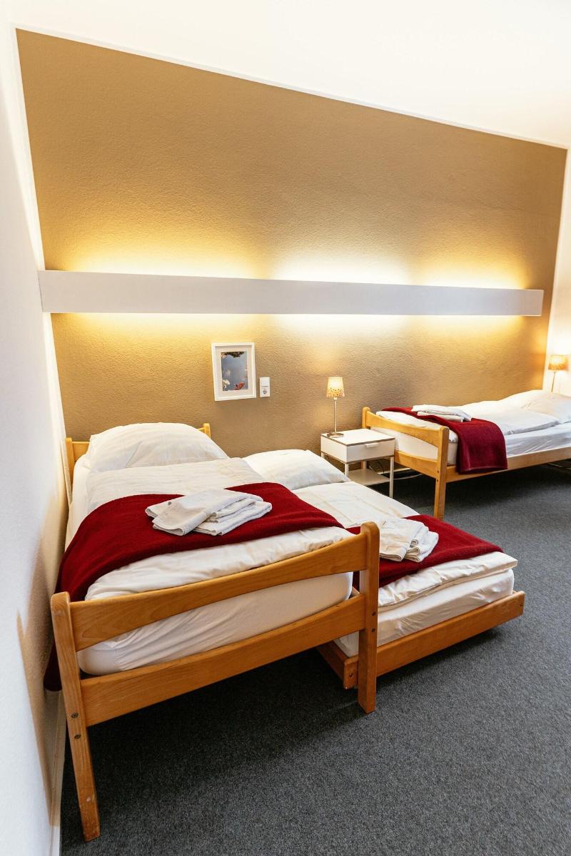 Tagungs- und Gästehaus St. Georg image