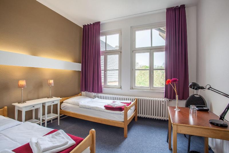 Tagungs- und Gästehaus St. Georg image