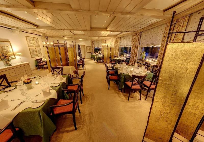 Hotel & Restaurant Zur Windmühle image