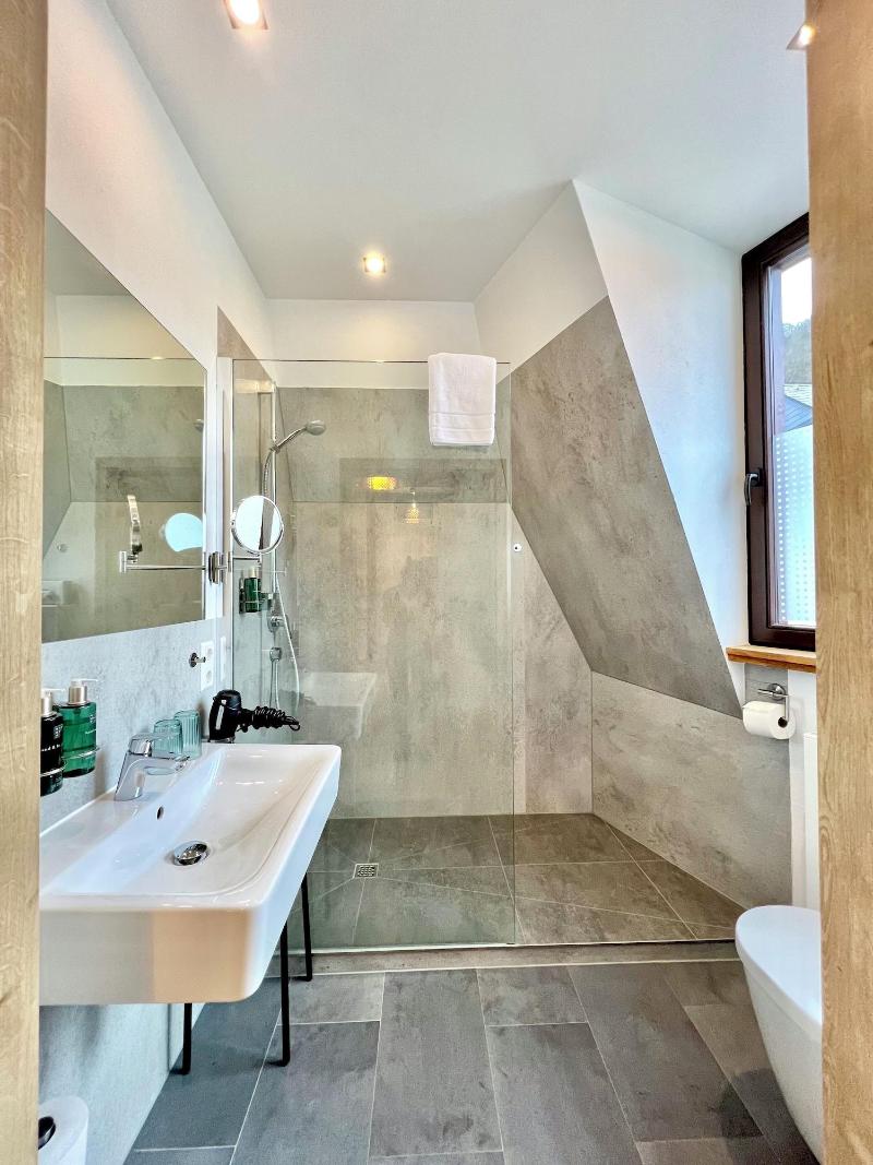 Hotel Villa Vie image