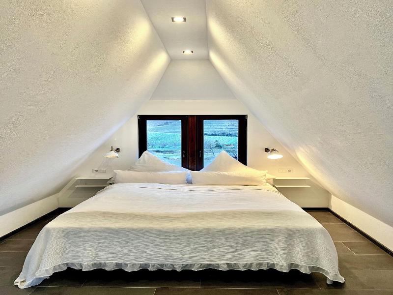 Hotel Villa Vie image