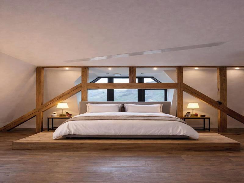 Hotel Villa Vie image
