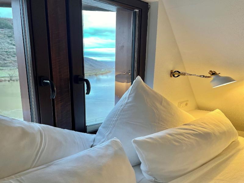 Hotel Villa Vie image