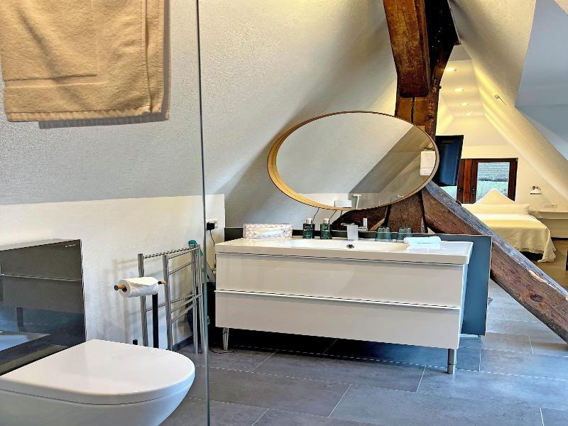 Hotel Villa Vie image