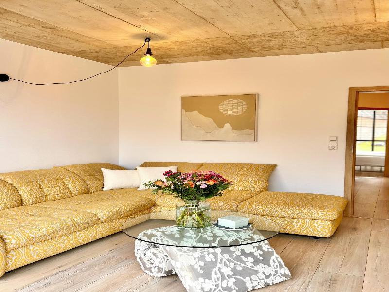Hotel Villa Vie image