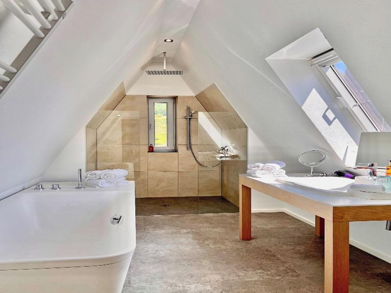 Hotel Villa Vie image