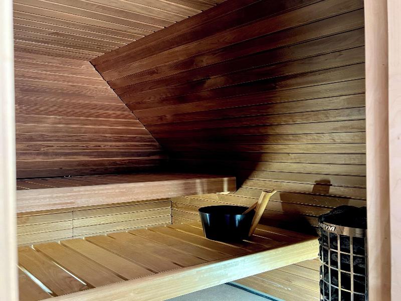 Hotel Villa Vie image