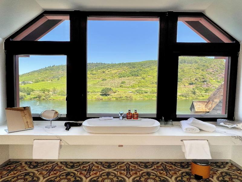 Hotel Villa Vie image
