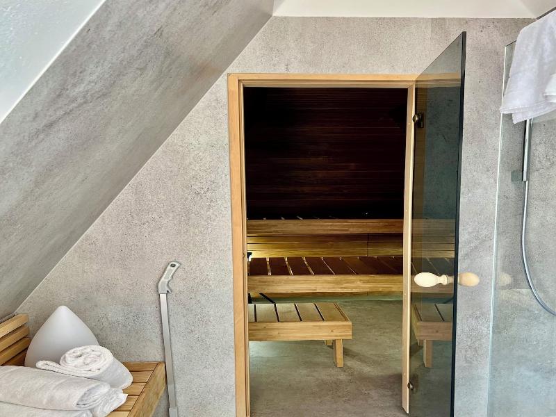 Hotel Villa Vie image