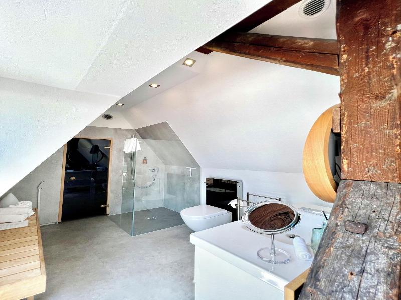 Hotel Villa Vie image
