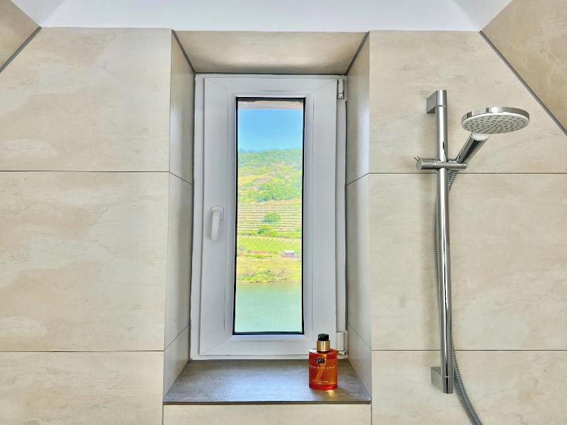 Hotel Villa Vie image