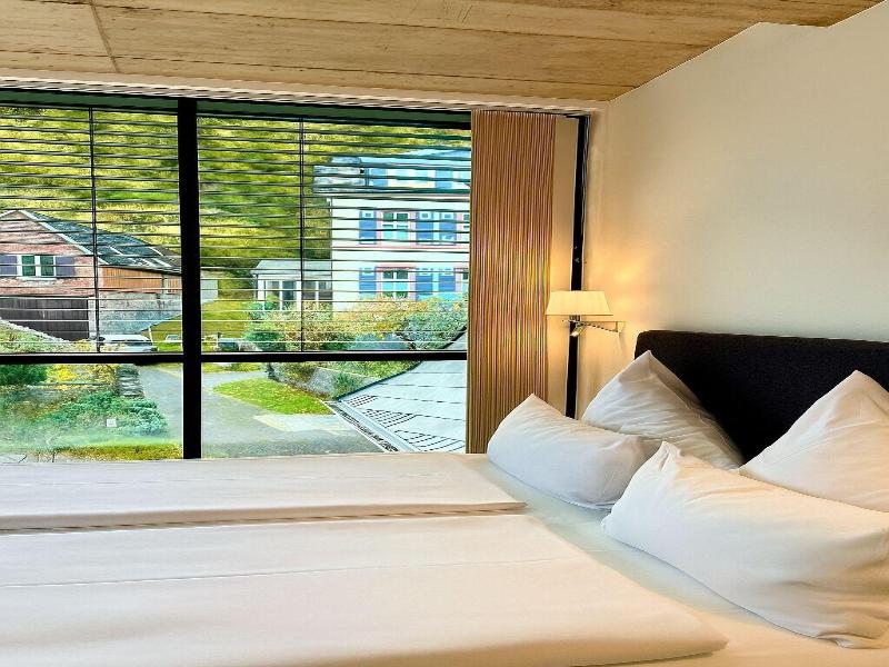 Hotel Villa Vie image