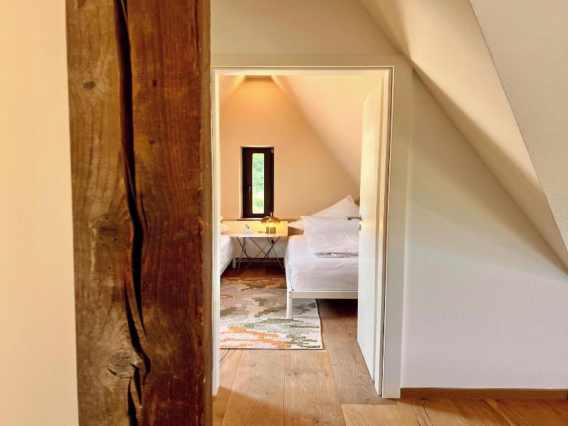 Hotel Villa Vie image