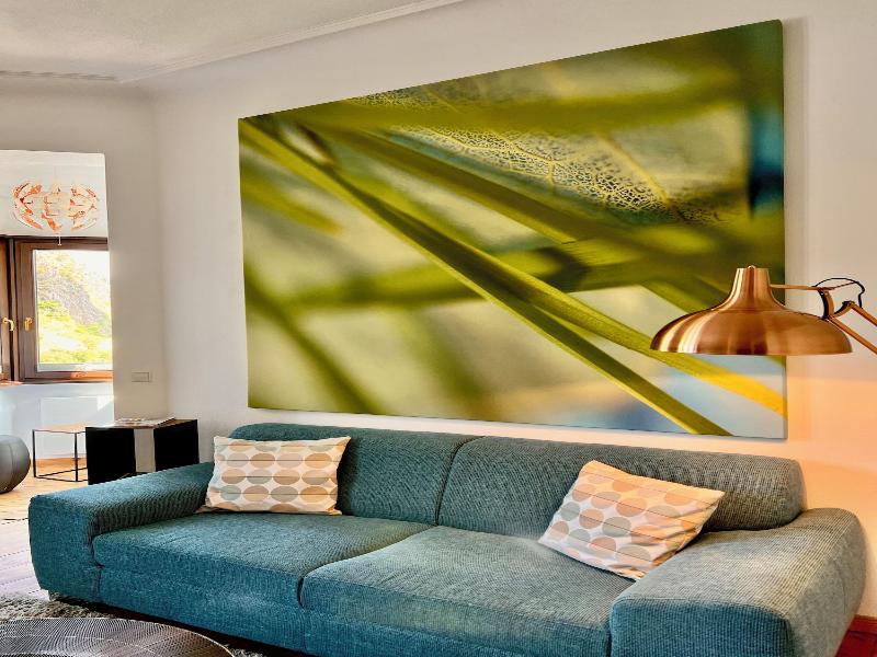 Hotel Villa Vie image